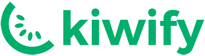 logo_kiwify.webp